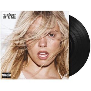 Bite Me